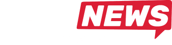 USA News logo with trending slogan.