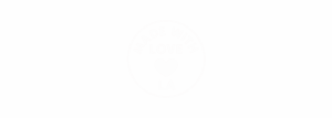 Made with Love LA logo design.
