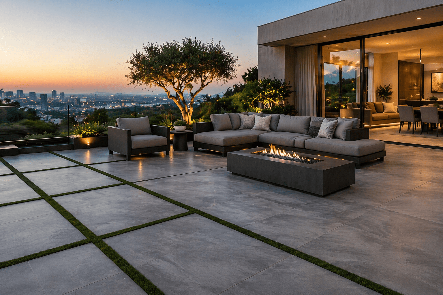 travertine-pool-deck-la