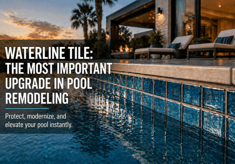 800f81e4-b80a-476f-a5d4-935a6aa8f2b0