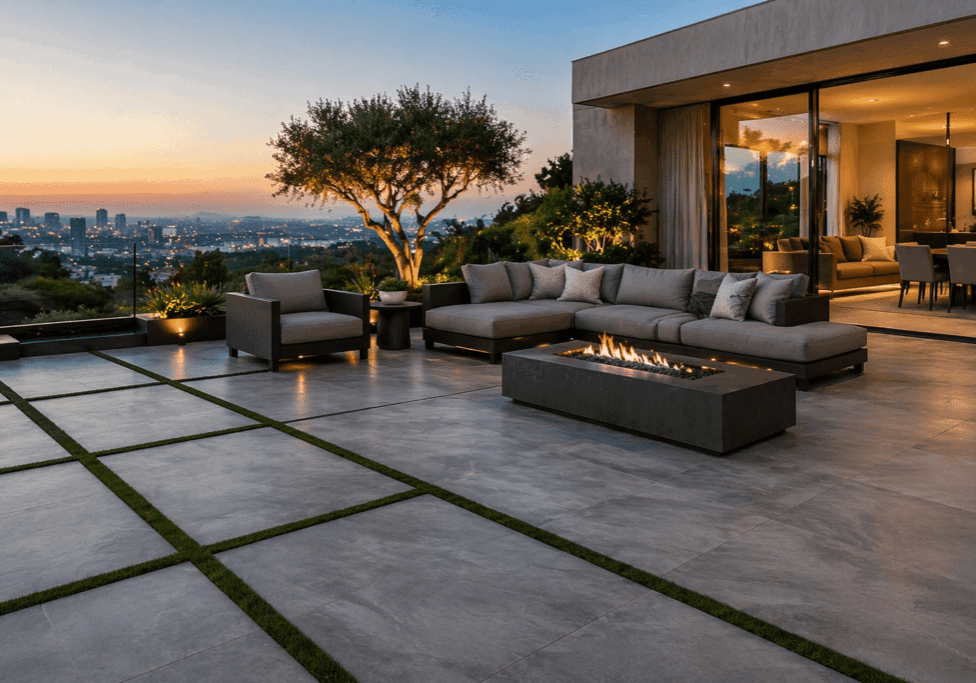 travertine-pool-deck-la
